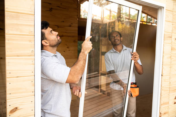  Benld, IL Insulation Contractor Pros